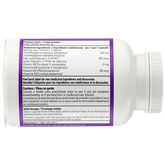 MéthylPlus